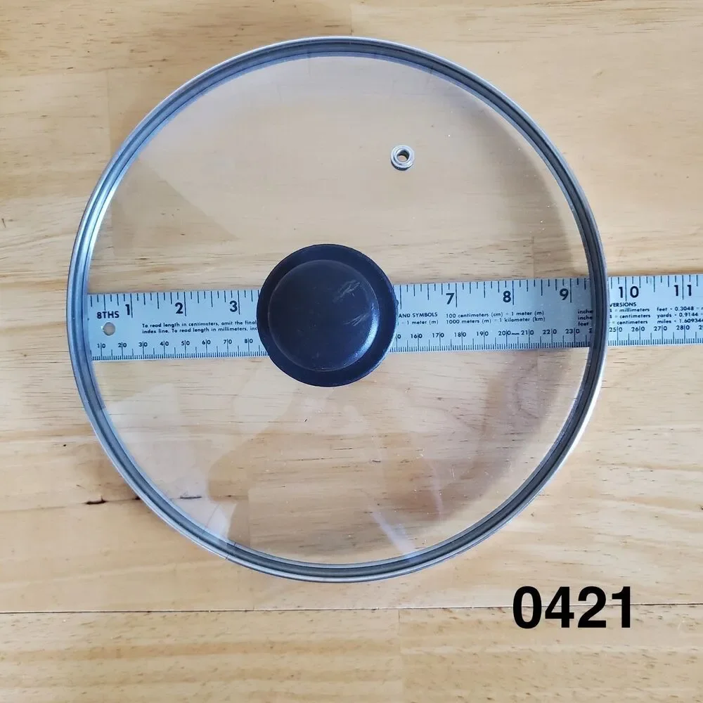 Universal 9.5